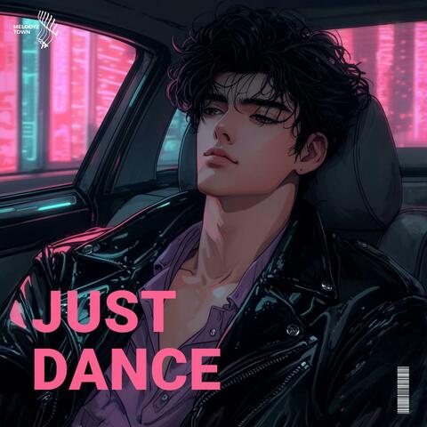just dance
