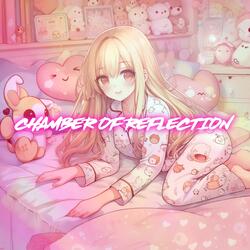 Chamber Of Reflection