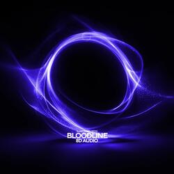 Bloodline