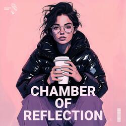 chamber of reflection