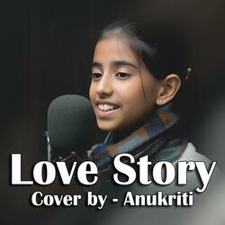 Love Story