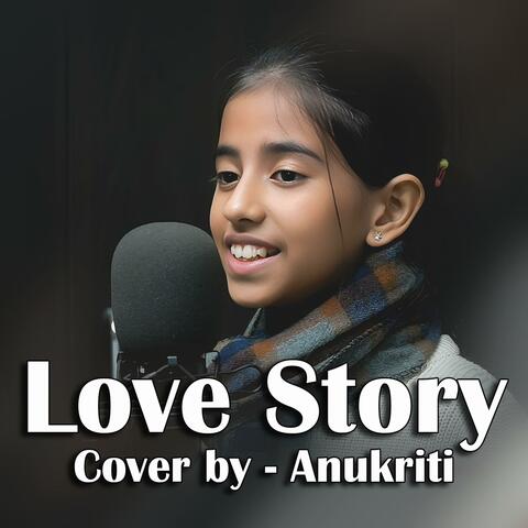 Love Story