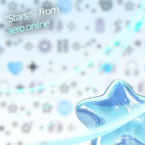 Stars