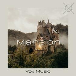 Mansion