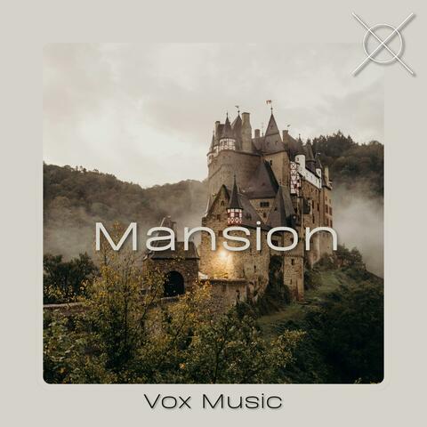 Mansion