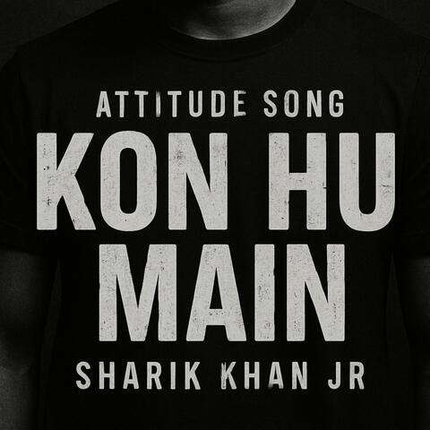 Kon Hu main