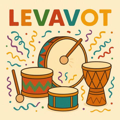 Levavot