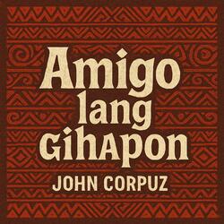 Amigo lang gihapon