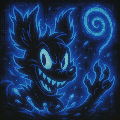 BAD DREAMS ONLY