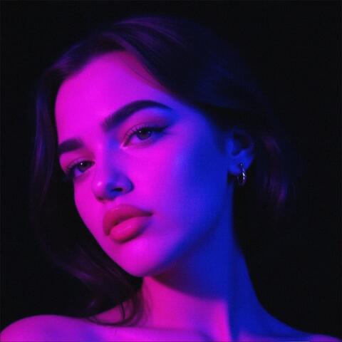 don't say you love me