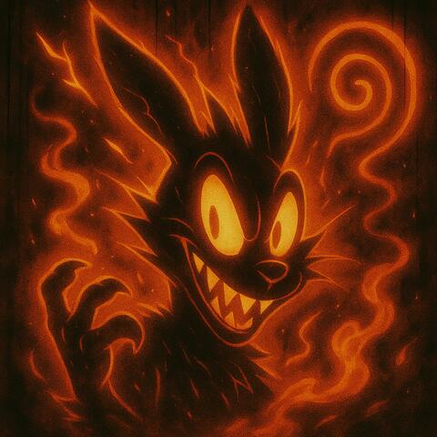 RAGEBABY