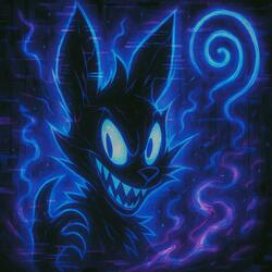 DARKMODE HEART
