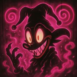 THRILLWITCH