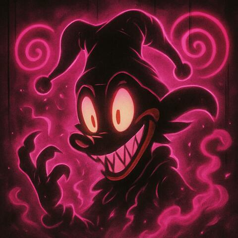 THRILLWITCH