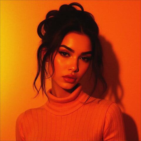 latina foreva