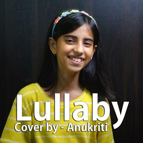 lullaby
