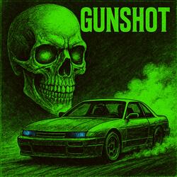 Gunshot