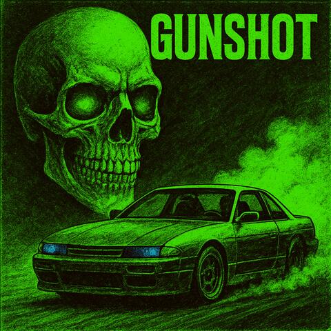 Gunshot