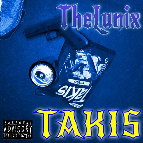 TAKIS