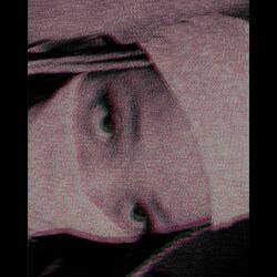 Come Back (with Techmo Savage)