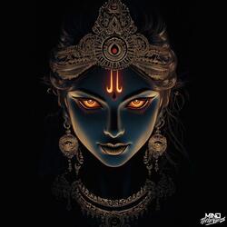 Om namaha
