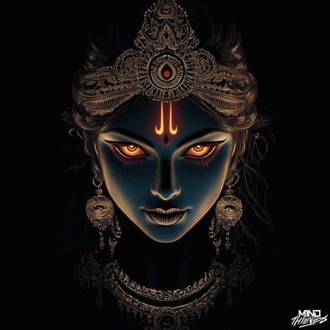 Om namaha