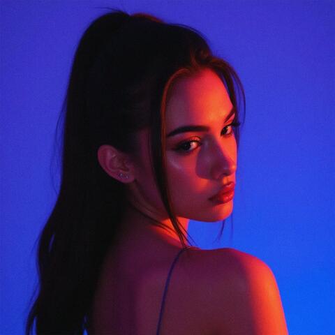 stay