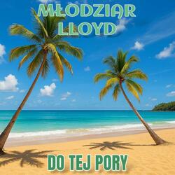DO TEJ PORY