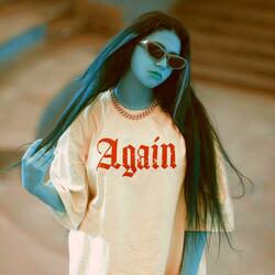 Zayam