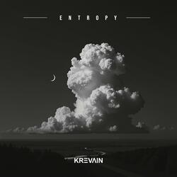 Entropy