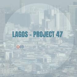 Lagos