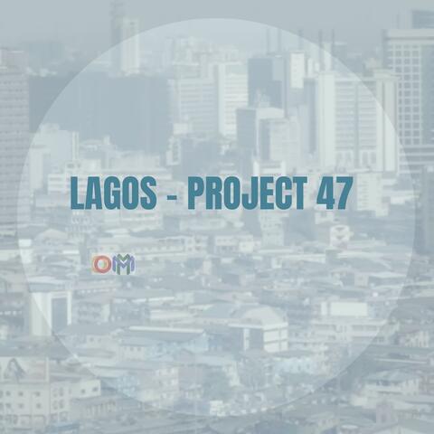 Lagos