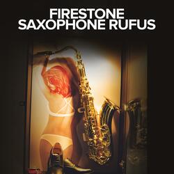 Firestone