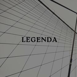 Legenda