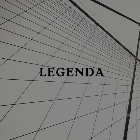 Legenda