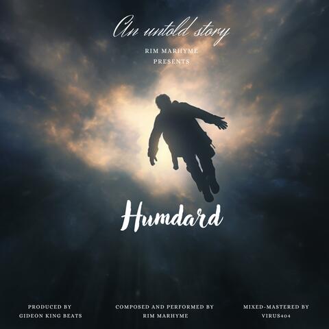Humdard