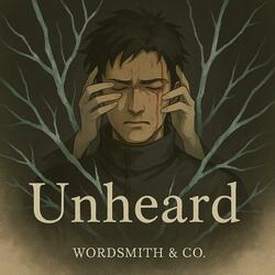 UNHEARD