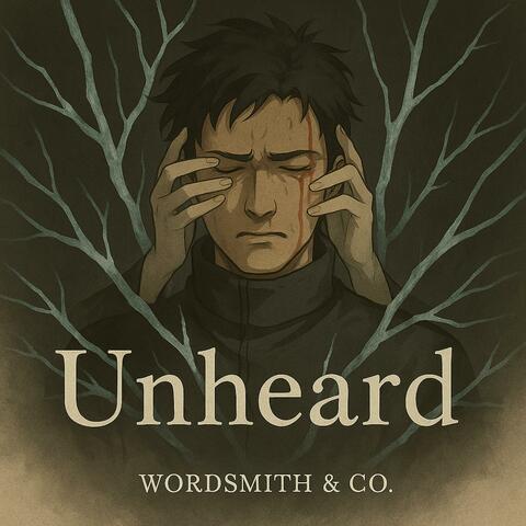 UNHEARD
