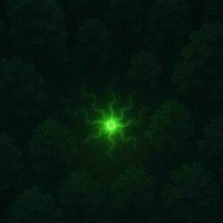 The Forest