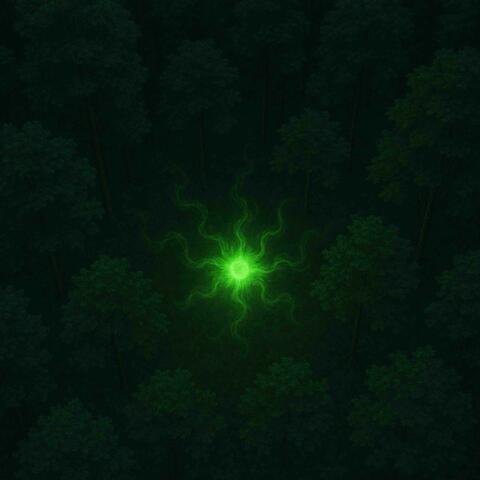 The Forest