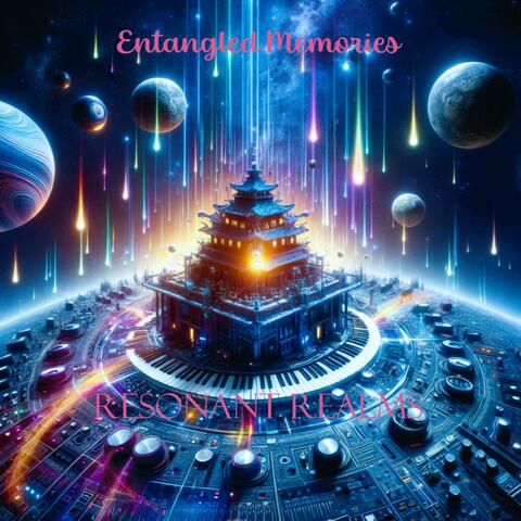 Resonant Realms