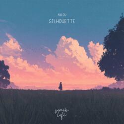 Silhouette