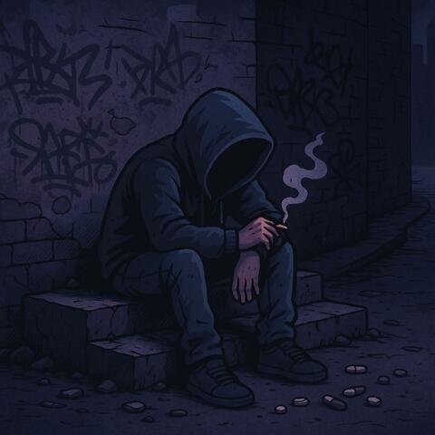 Offline