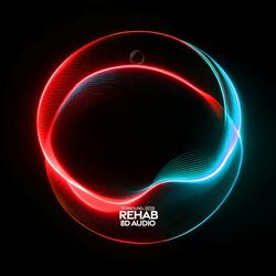 Rehab