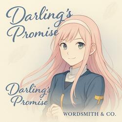 Darling's Promise