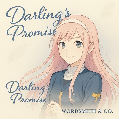 Darling's Promise