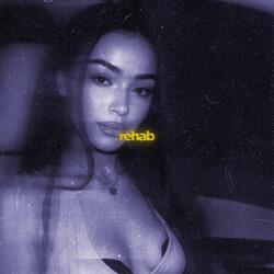 rehab