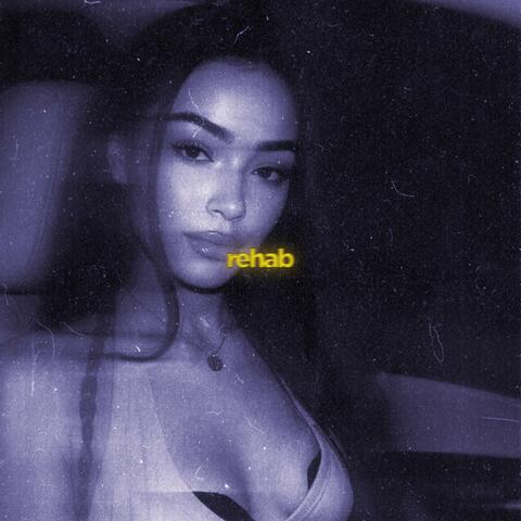 rehab