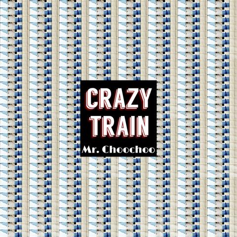 Crazy Train