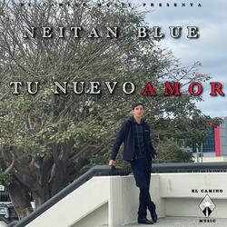 Tu nuevo amor